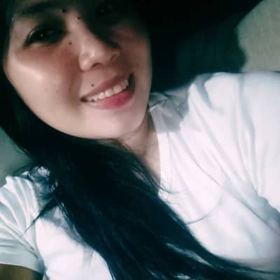 emilyn