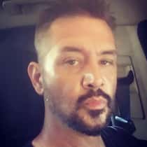Rich hunter