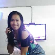 Merril