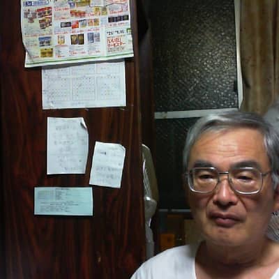 takeo48