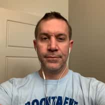 Robert