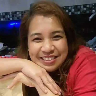 Mhel montemayor
