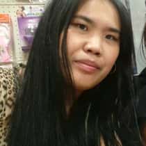 rona
