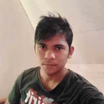 jay