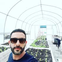 Giorgio