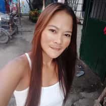 rosalie