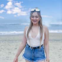 alyanna