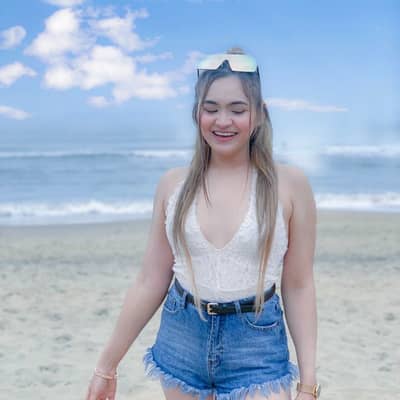 alyanna