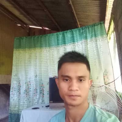 jonel