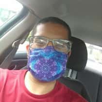 StonedWolf62