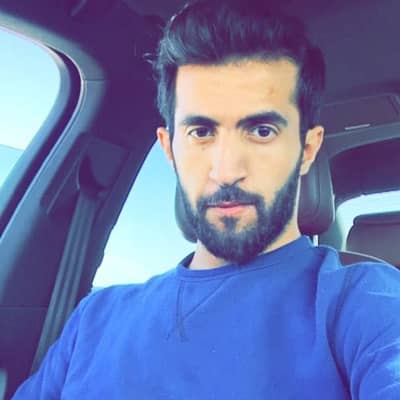 aziz