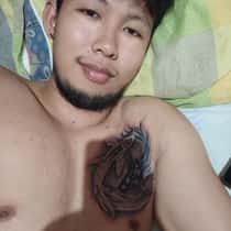 unname