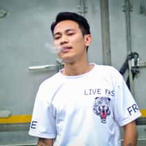 DDDDB