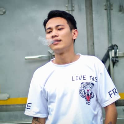 DDDDB