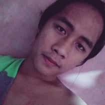 khael