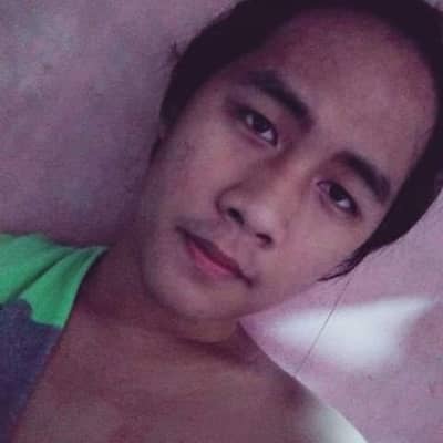 khael