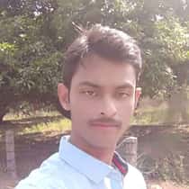 Lagasani venkateswarlu