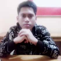 jeff