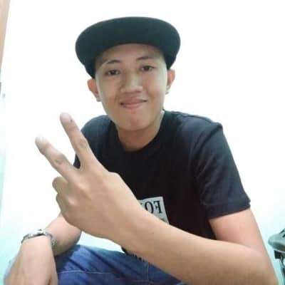 Jckram