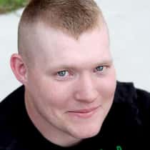 scott