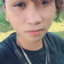 Emman