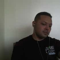 Robert