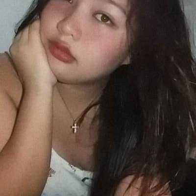 Rosie Alle