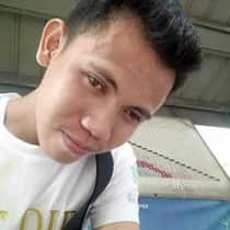 Yves Lindley Bagao