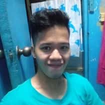 jerson
