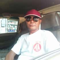 daddy
