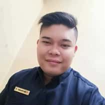 Raymond