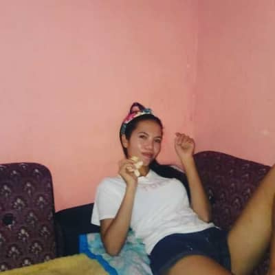 jonalyn