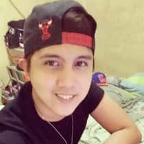 Rybro