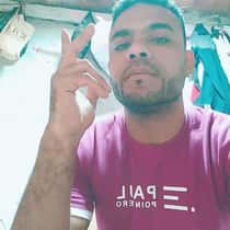 Naser