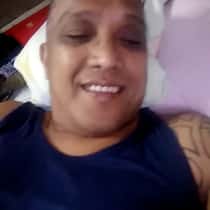 htebo
