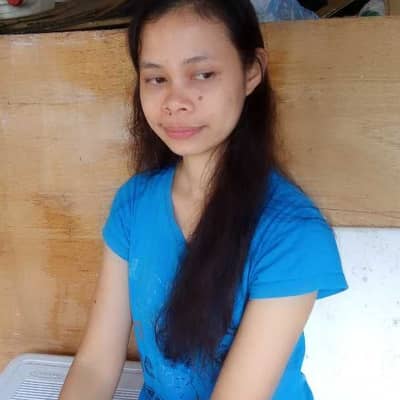 Angelina