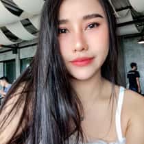 Anna Virote
