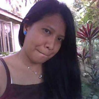 melai