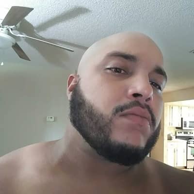 Daniel