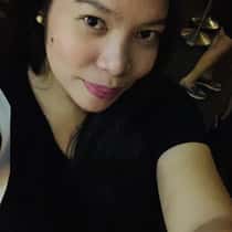 Anne