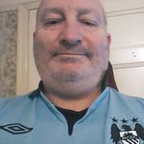 John Dolan