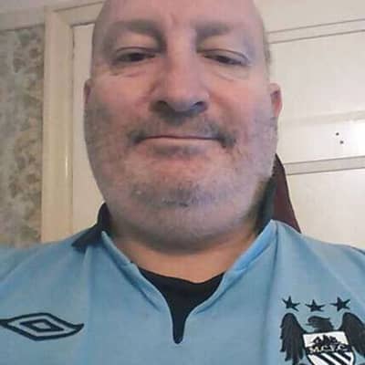 John Dolan