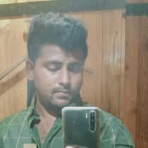 Goutham
