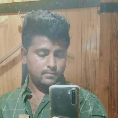 Goutham