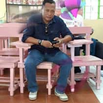 dhengocampo