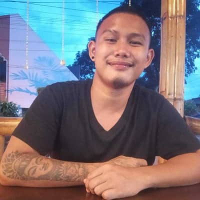 yengyeng