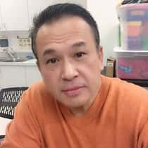 kenny Chan