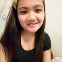 rieka