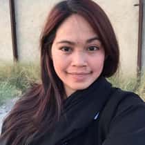 Sarah