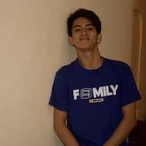 tristan
